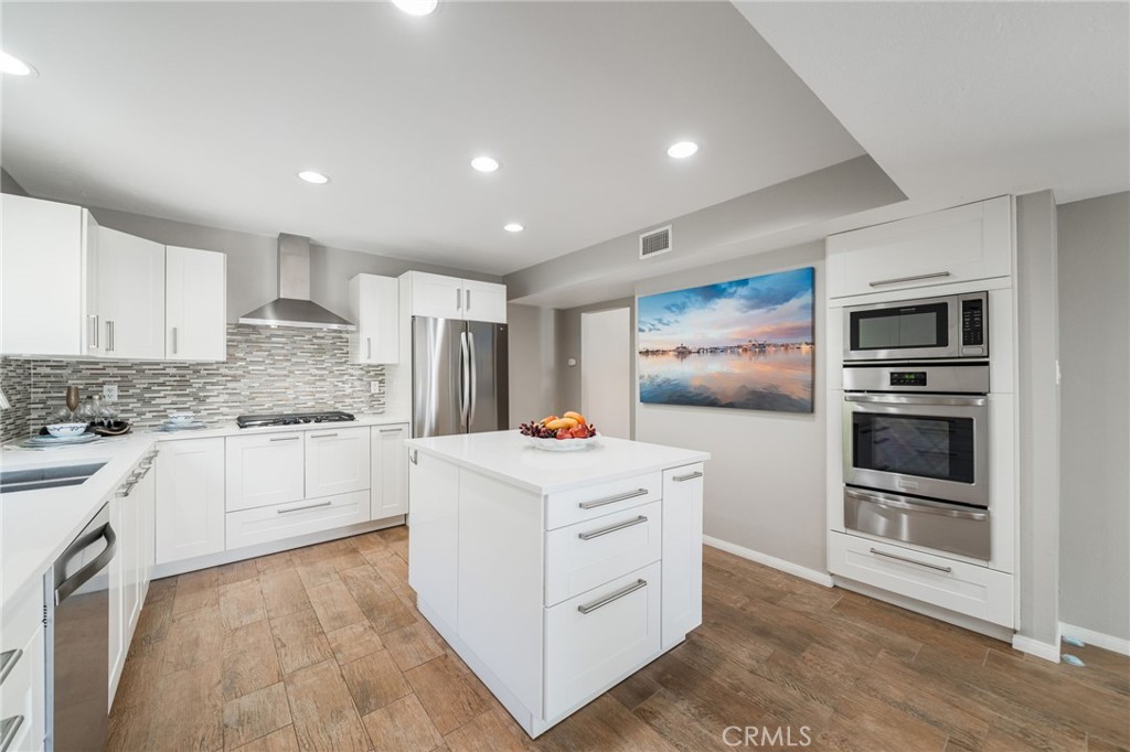 25262 Brigantine Drive