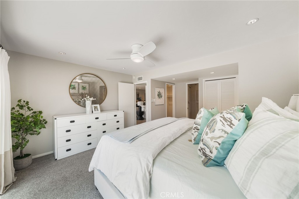 25262 Brigantine Drive