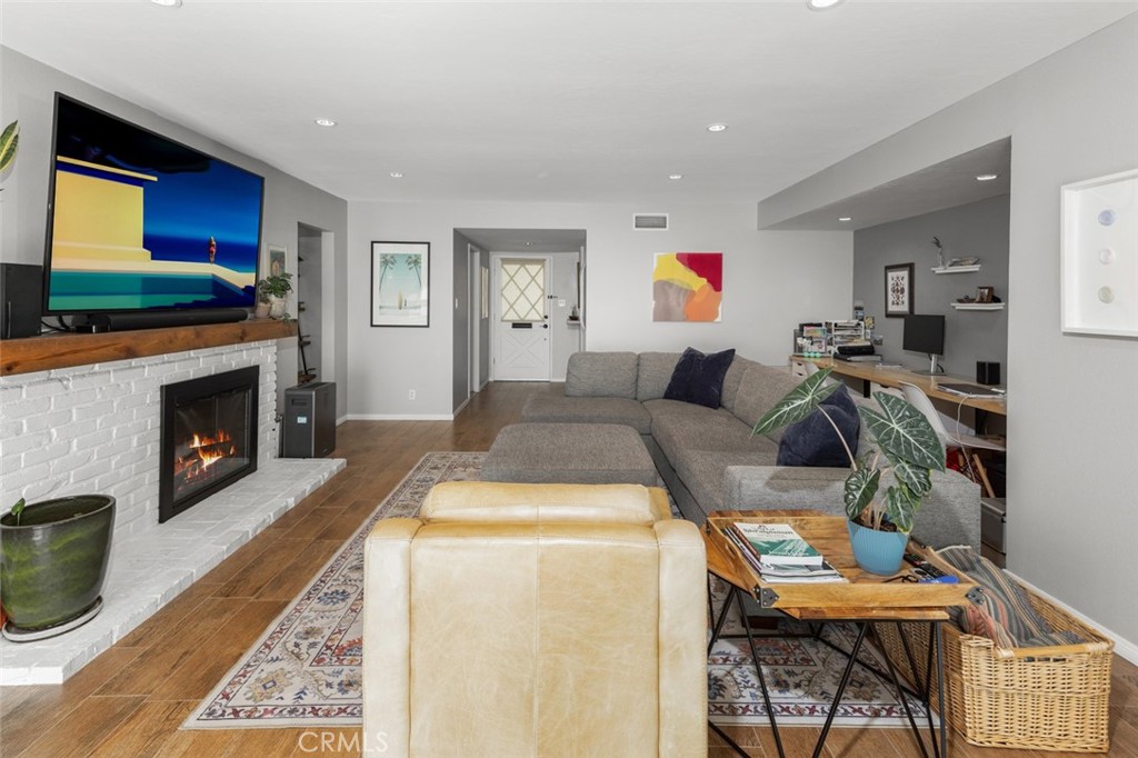 25262 Brigantine Drive