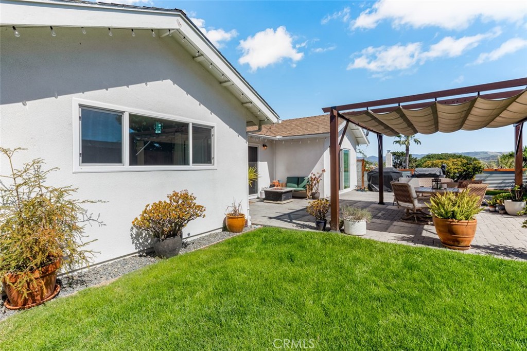 25262 Brigantine Drive