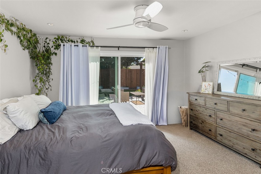 25262 Brigantine Drive