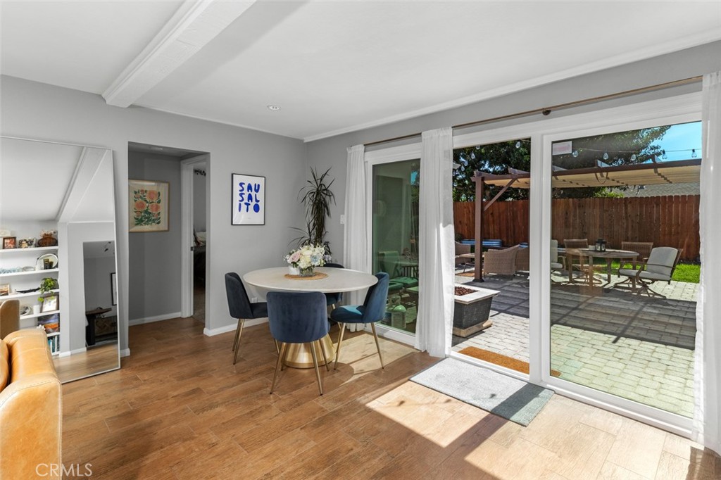 25262 Brigantine Drive