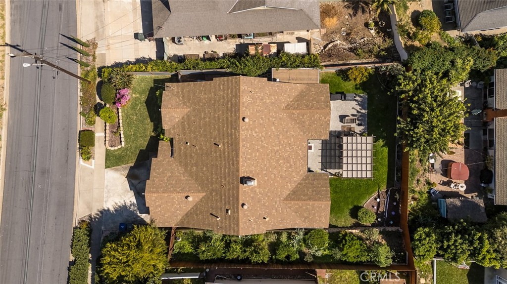 25262 Brigantine Drive