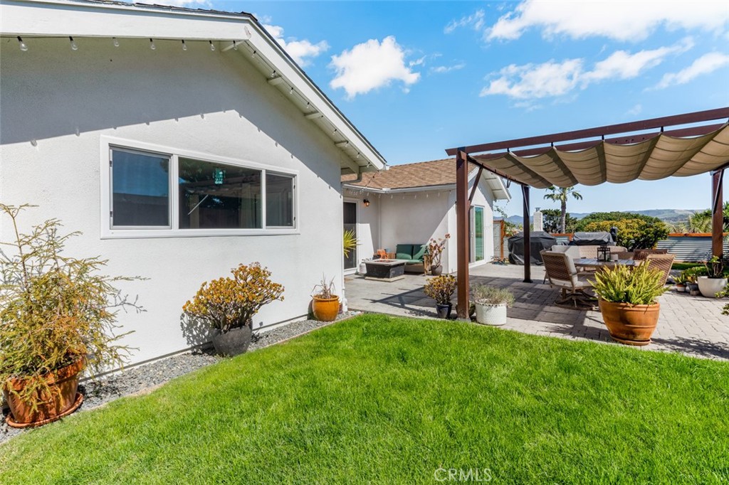 25262 Brigantine Drive