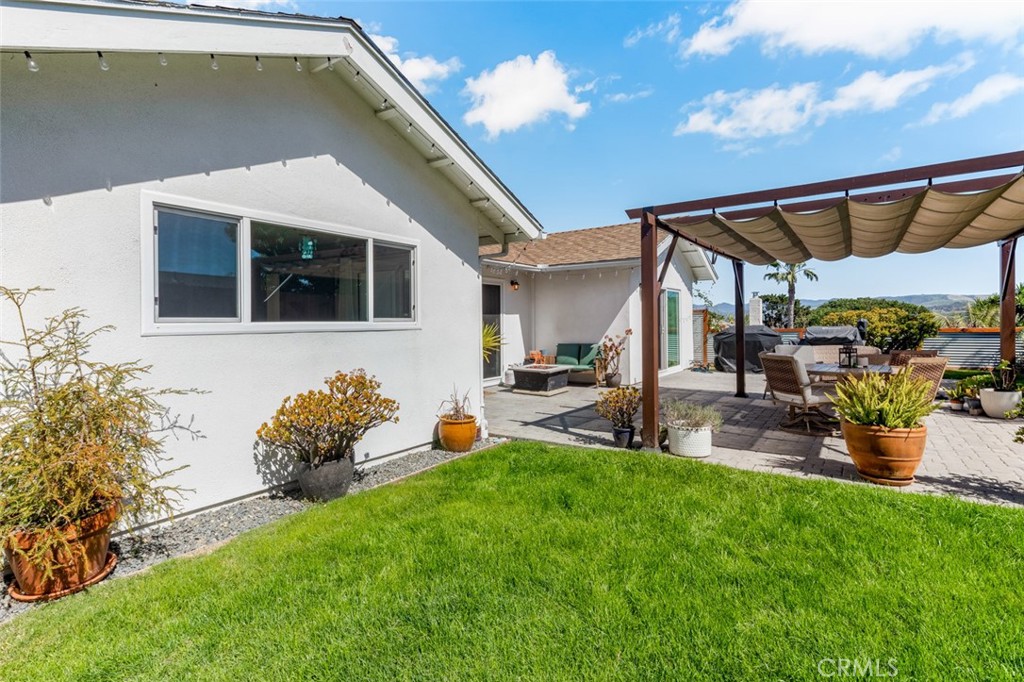 25262 Brigantine Drive