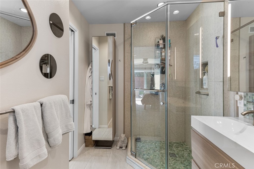 25262 Brigantine Drive