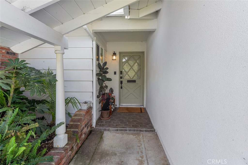 25262 Brigantine Drive