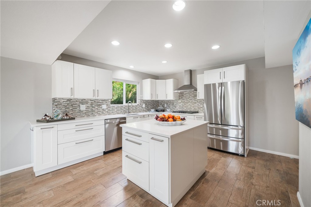 25262 Brigantine Drive