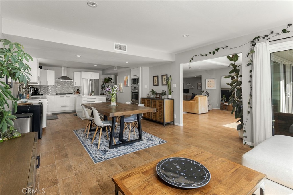 25262 Brigantine Drive