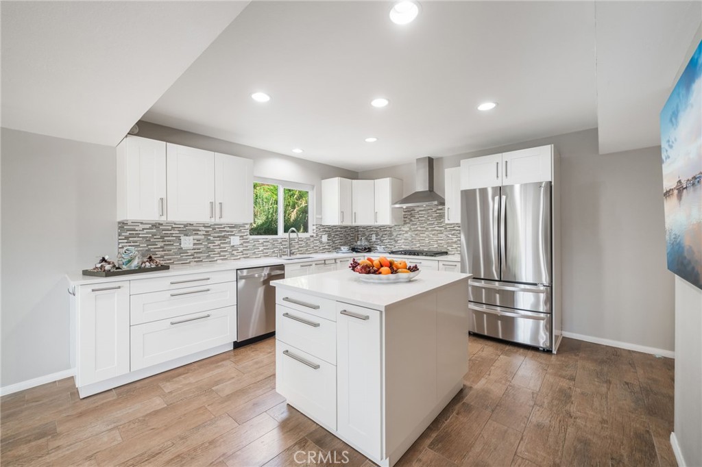 25262 Brigantine Drive