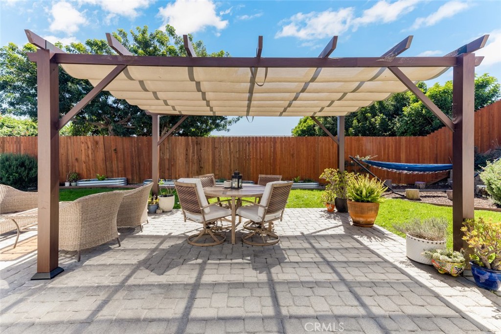 25262 Brigantine Drive