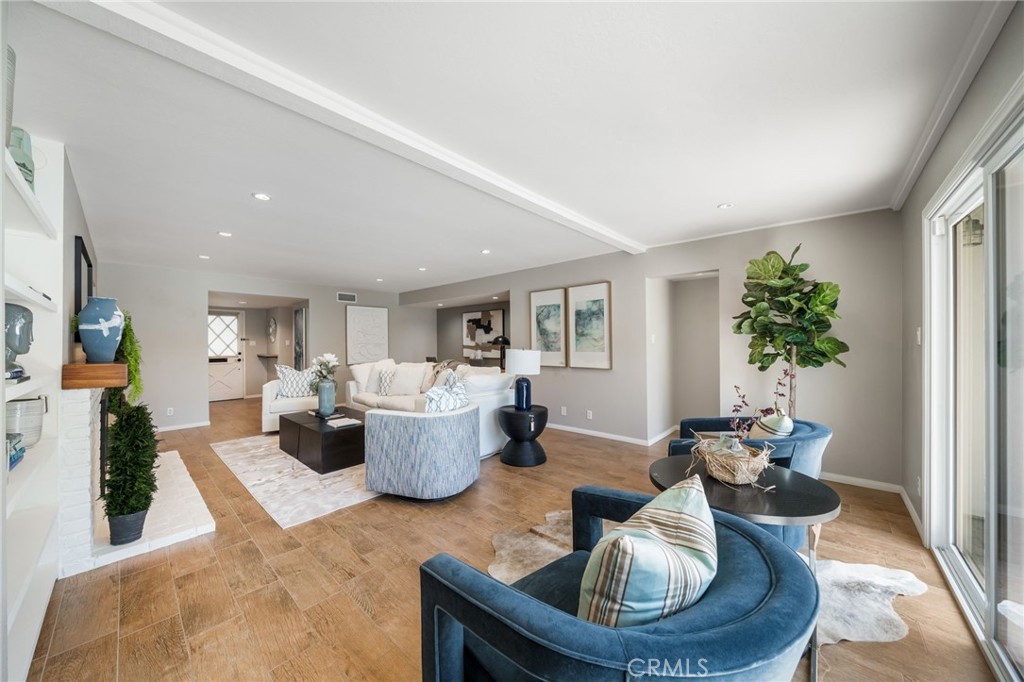 25262 Brigantine Drive