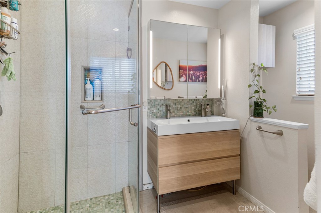 25262 Brigantine Drive