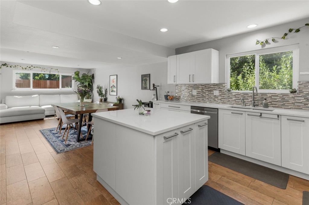 25262 Brigantine Drive