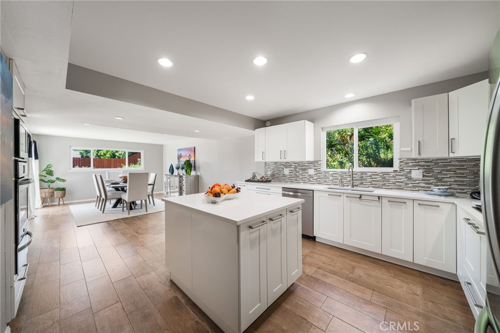25262 Brigantine Drive