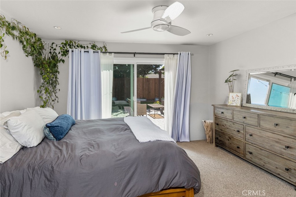 25262 Brigantine Drive