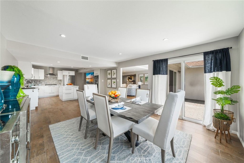 25262 Brigantine Drive