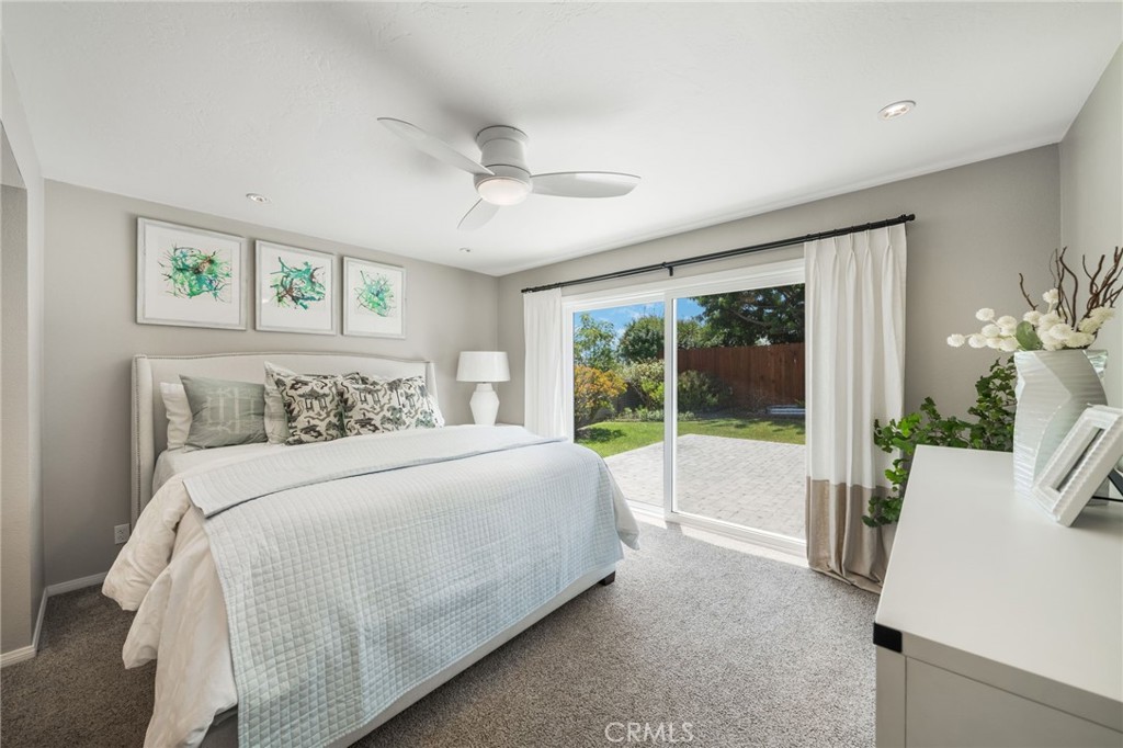 25262 Brigantine Drive