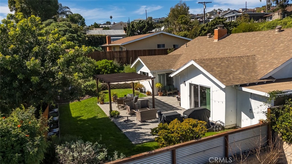 25262 Brigantine Drive