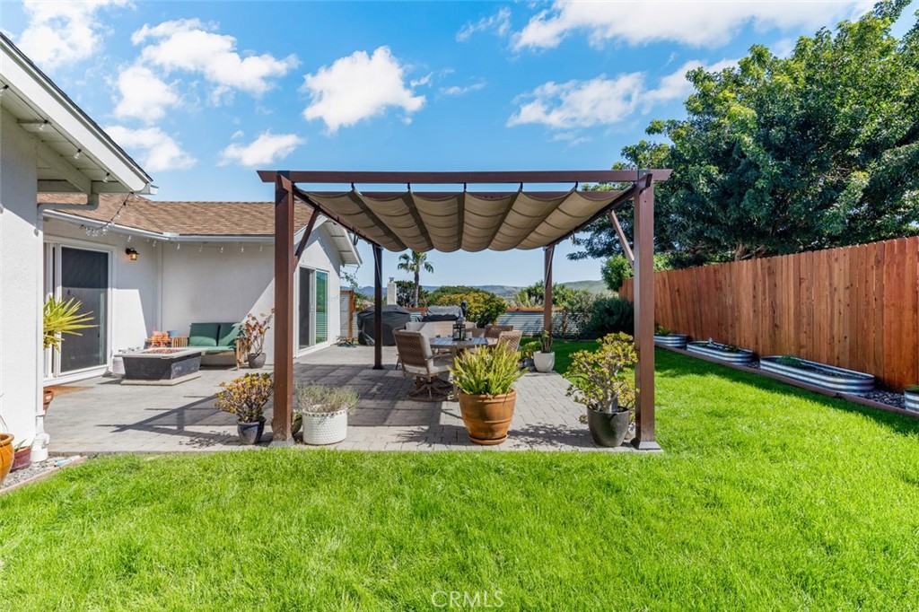 25262 Brigantine Drive