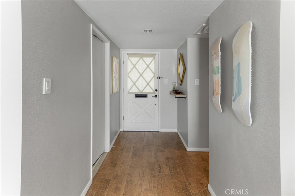 25262 Brigantine Drive