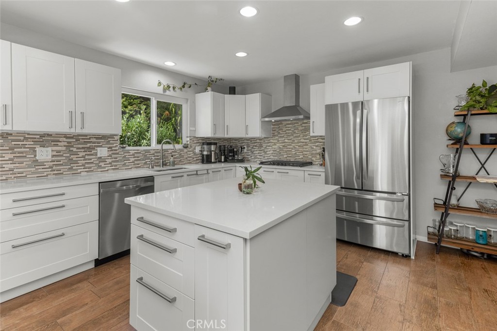 25262 Brigantine Drive