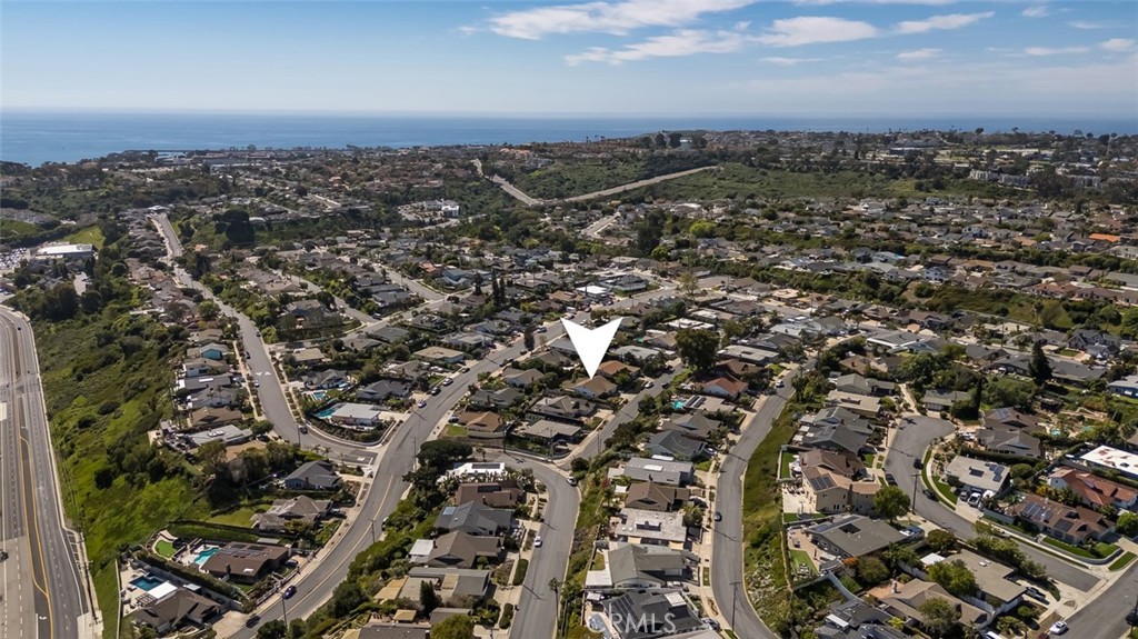 25262 Brigantine Drive