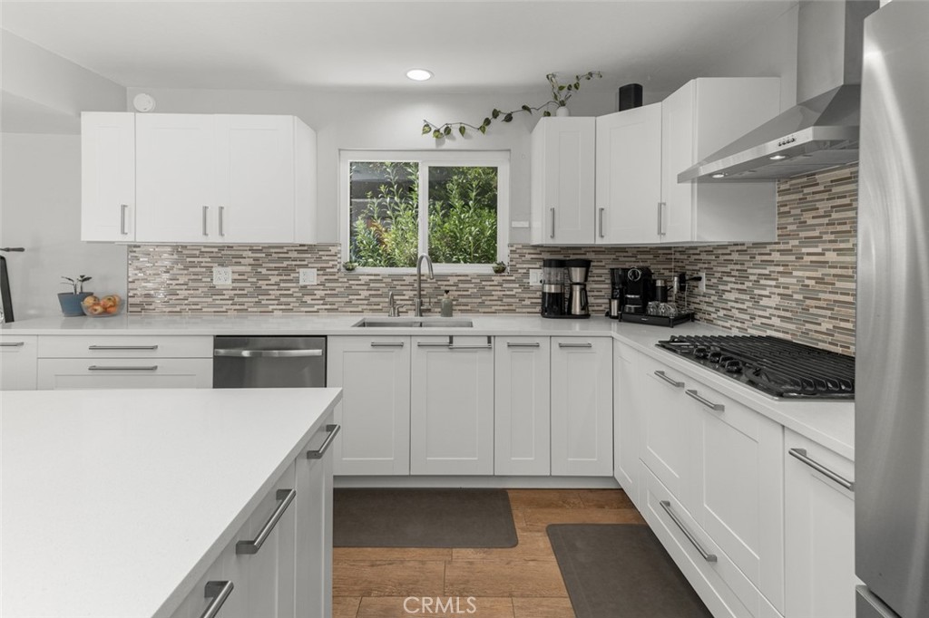 25262 Brigantine Drive