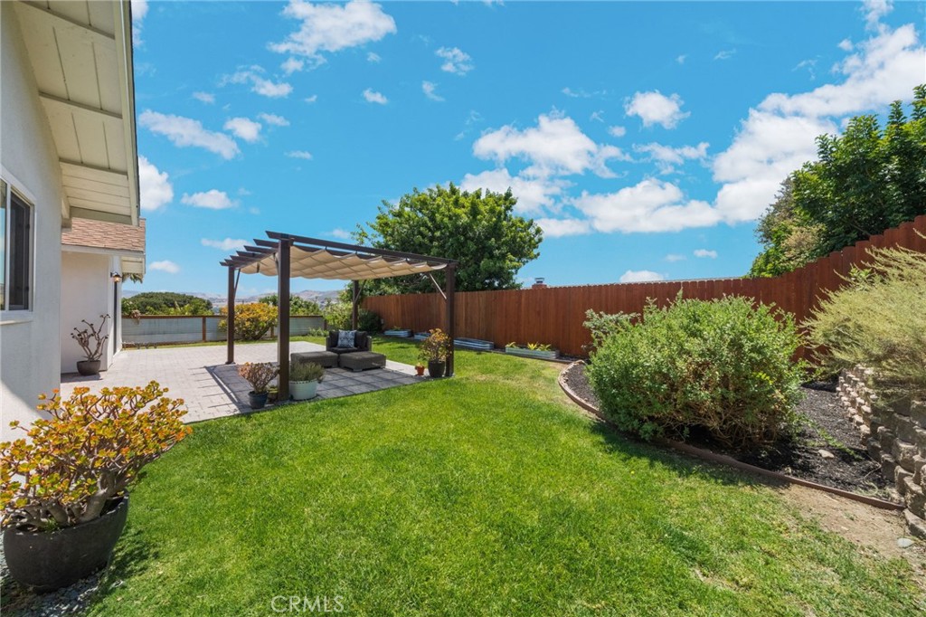 25262 Brigantine Drive
