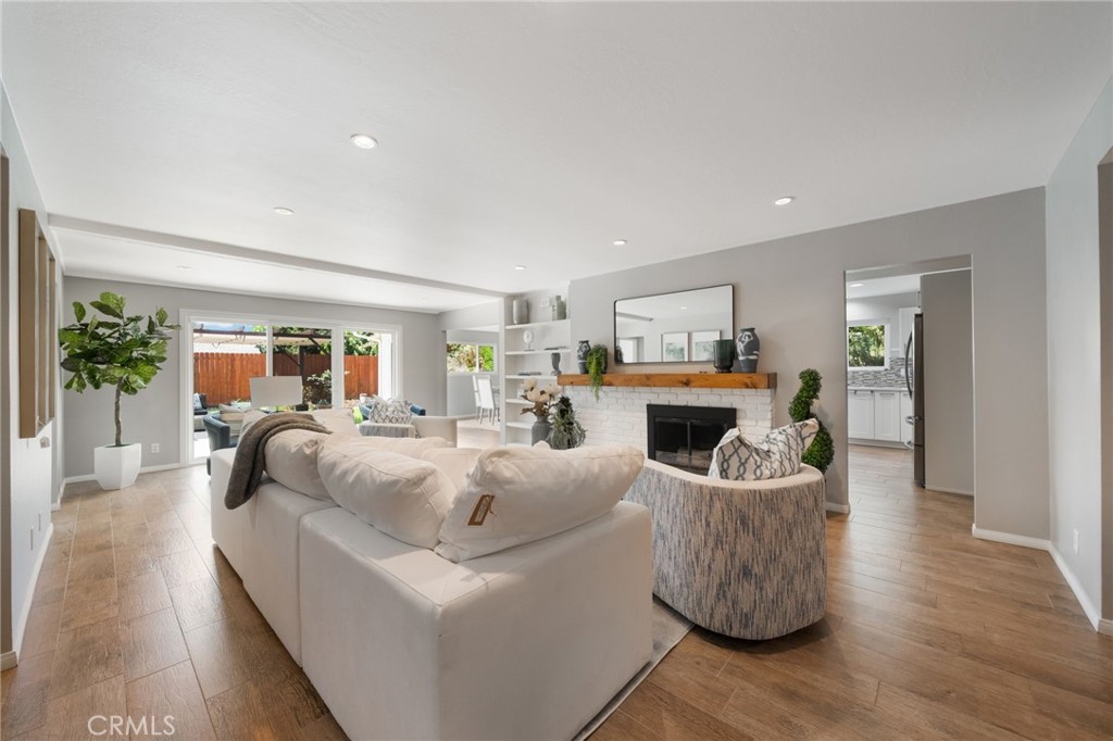 25262 Brigantine Drive