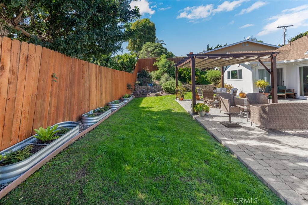 25262 Brigantine Drive