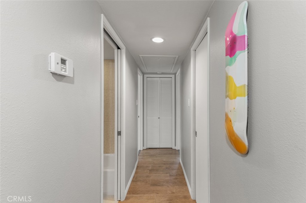 25262 Brigantine Drive