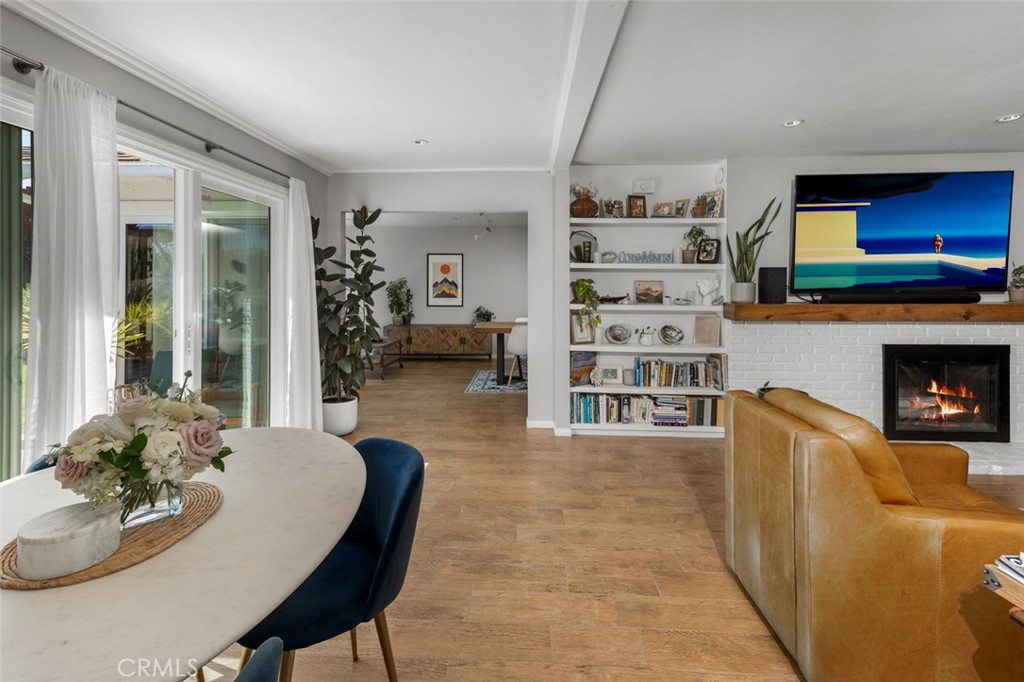 25262 Brigantine Drive