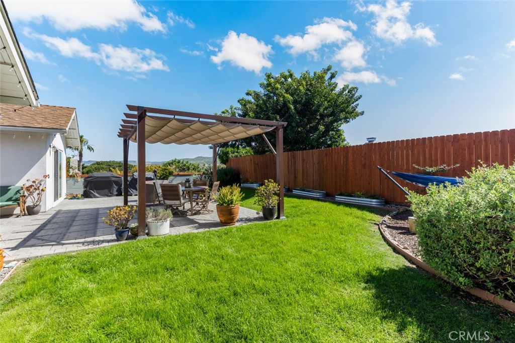 25262 Brigantine Drive