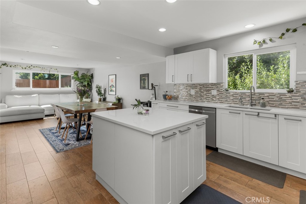 25262 Brigantine Drive