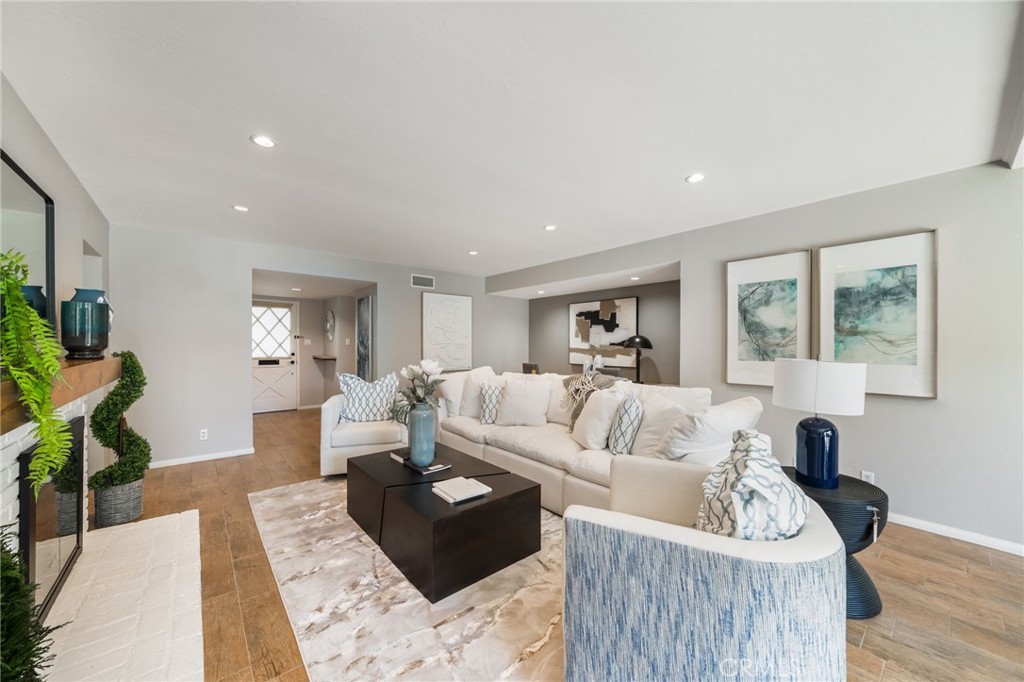 25262 Brigantine Drive