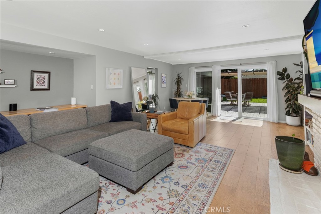 25262 Brigantine Drive