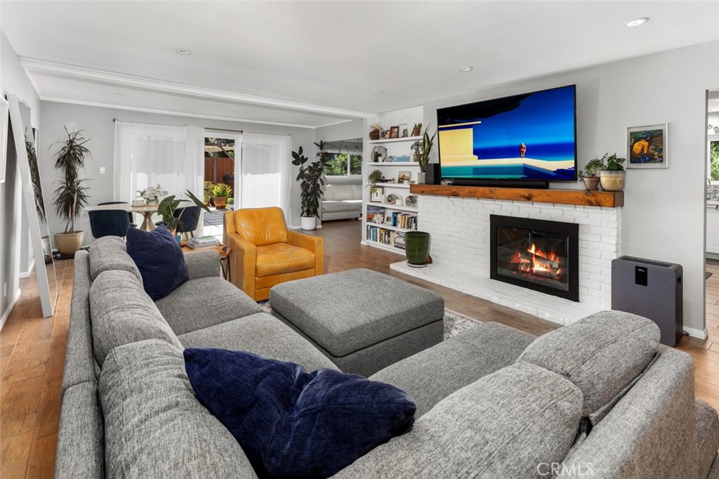 25262 Brigantine Drive