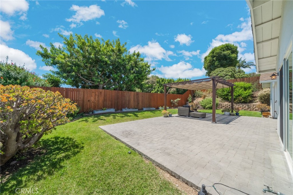 25262 Brigantine Drive