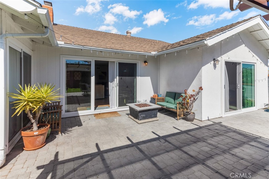 25262 Brigantine Drive
