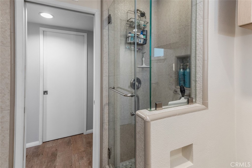 25262 Brigantine Drive