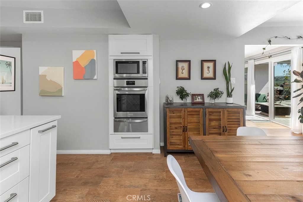 25262 Brigantine Drive