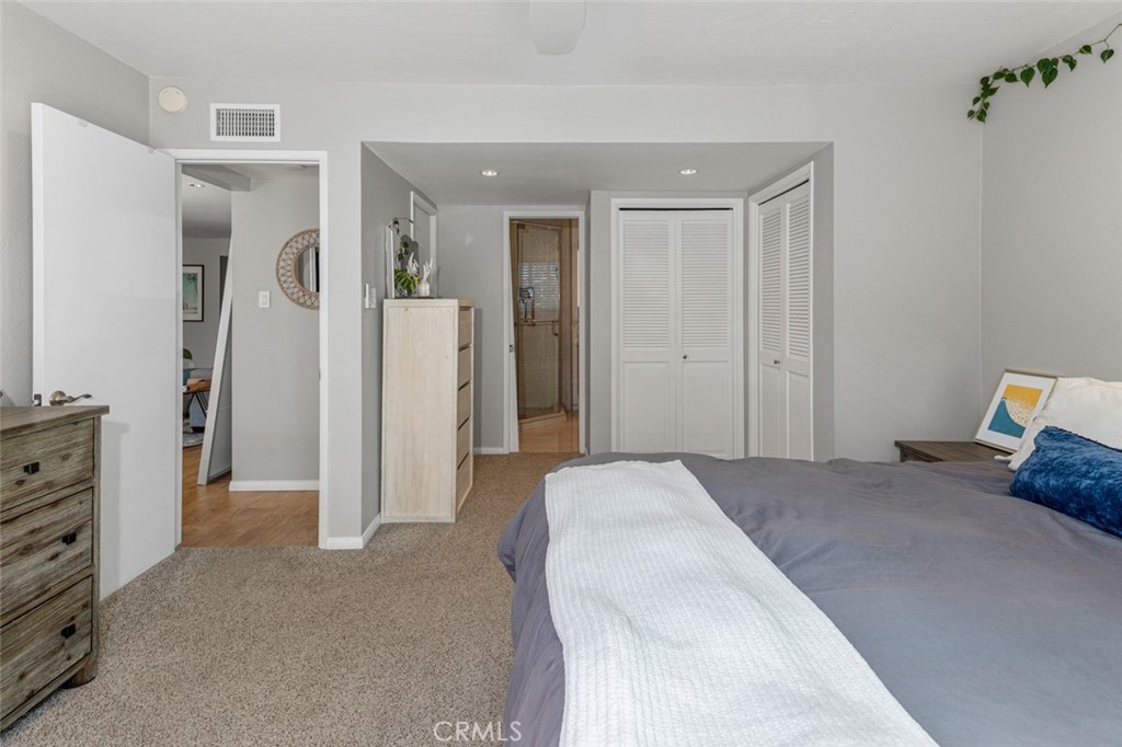 25262 Brigantine Drive