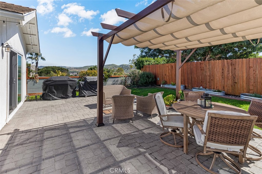 25262 Brigantine Drive