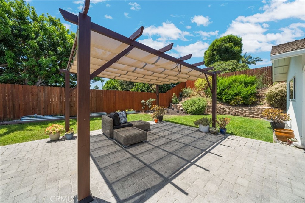 25262 Brigantine Drive