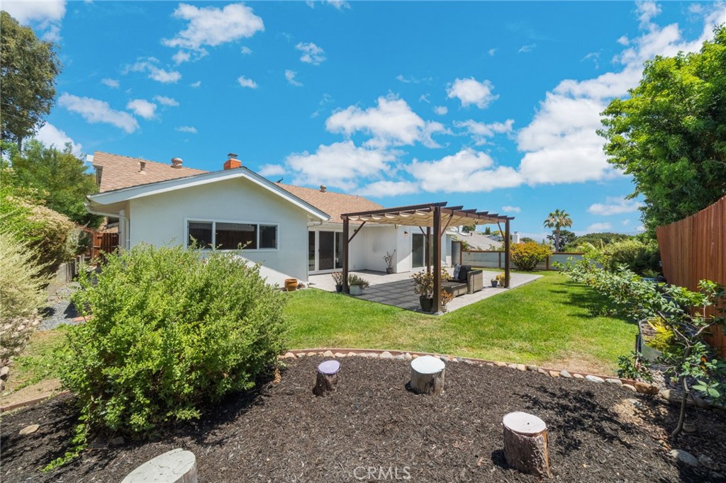 25262 Brigantine Drive