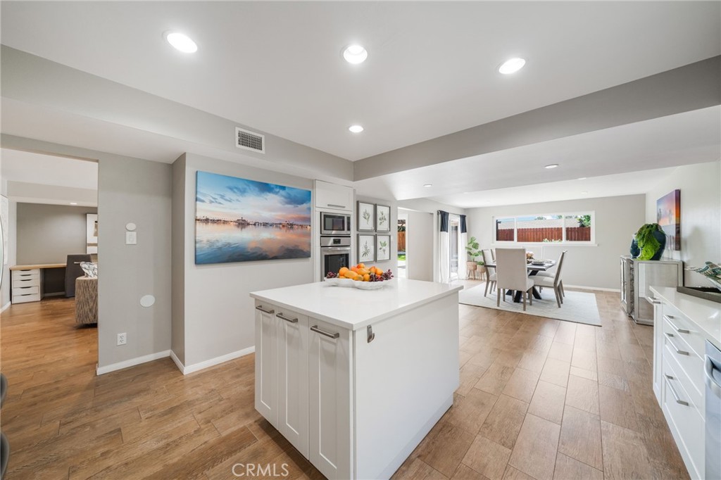 25262 Brigantine Drive