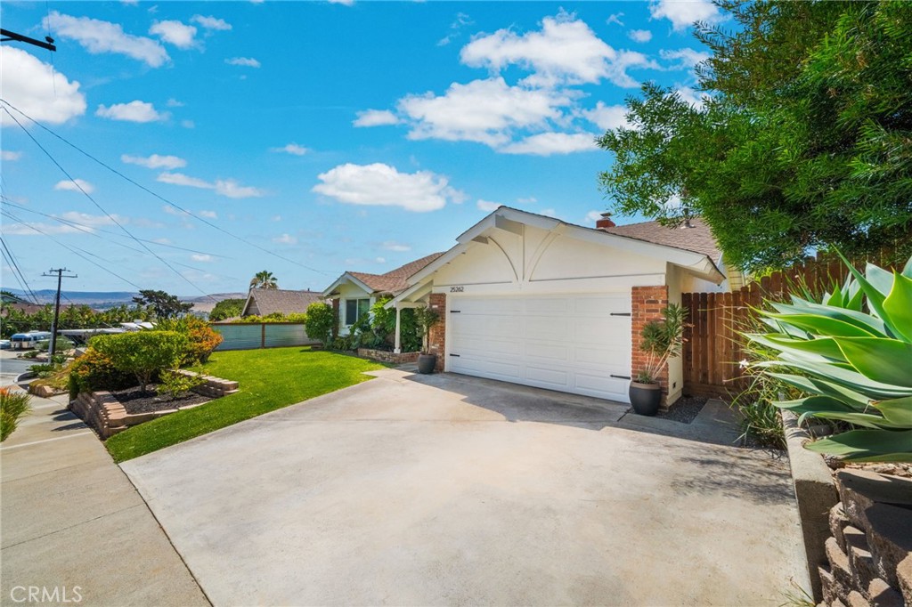 25262 Brigantine Drive