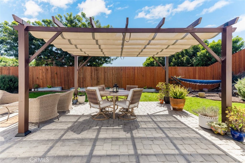 25262 Brigantine Drive