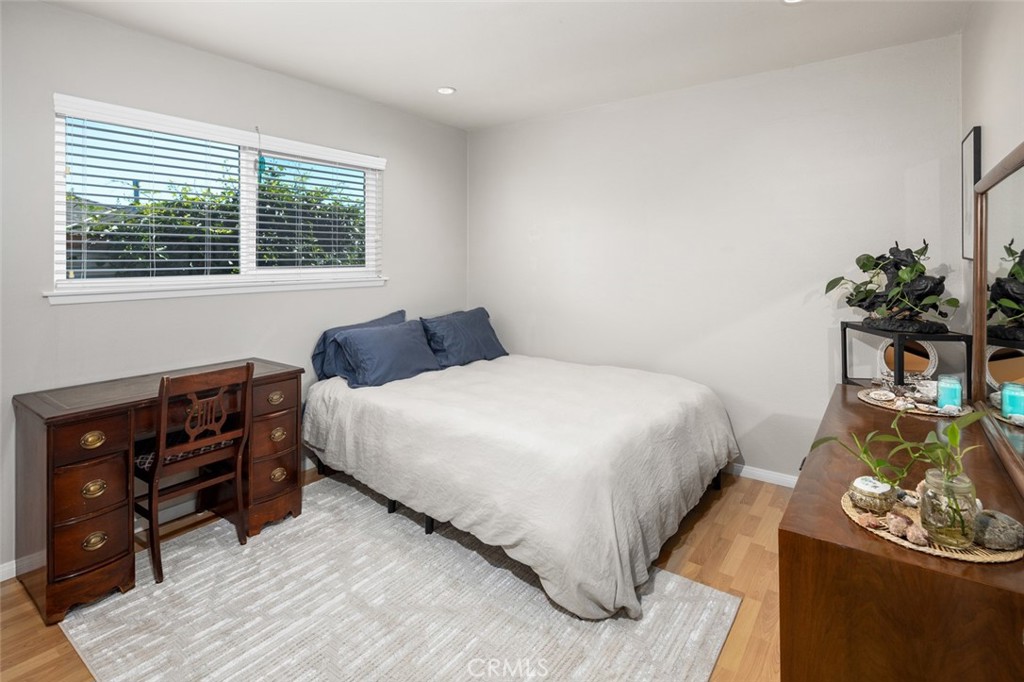 25262 Brigantine Drive